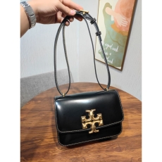 Tory Burch Satchel Bags